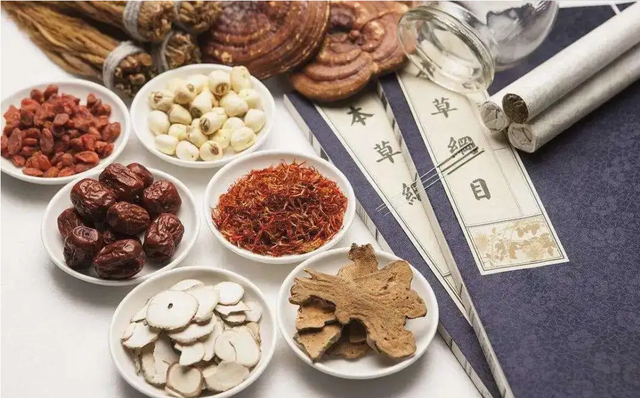 餃子治病再出發(fā)，仲景文化再弘揚(yáng)，藥食同源的秘密